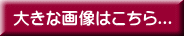 大きな画像はこちら...